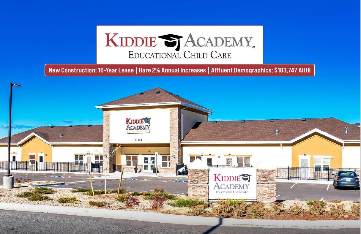 10344 Park Meadows Dr, Lone Tree, CO à vendre Photo principale- Image 1 de 1