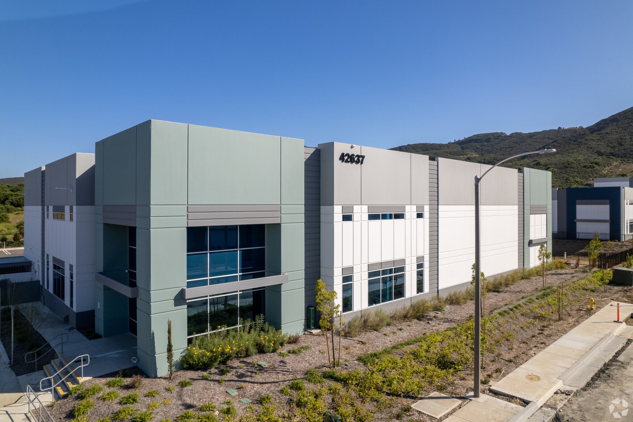 42637 Avenida Alvarado, Temecula, CA for sale Building Photo- Image 1 of 16