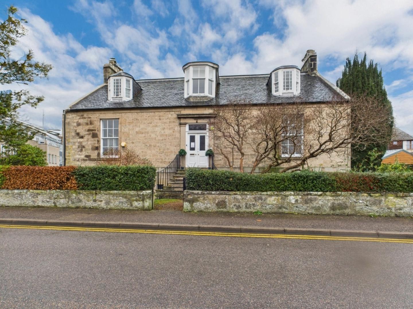 7 Mayne Rd, Elgin à vendre Photo principale- Image 1 de 15