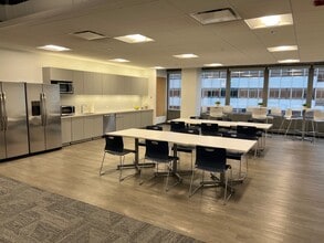33 W Monroe St, Chicago, IL for lease Interior Photo- Image 2 of 5