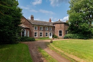 More details for Wakefield Road, Leeds - Land for Sale