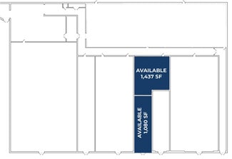 More details for 534-540 10th St, Floresville, TX - Retail for Lease