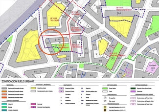 Plus de détails pour Travesía Partecortijo, Villamediana de Iregua - Terrain à vendre