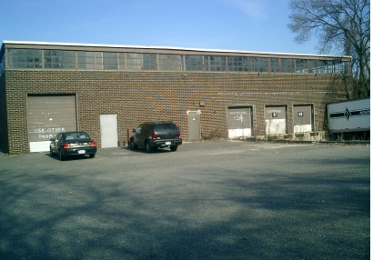 65 Oser Ave, Hauppauge, NY for lease - Building Photo - Image 3 of 4