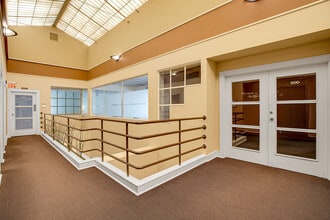 838 SW 1st Ave, Portland, OR for lease Interior Photo- Image 2 of 7