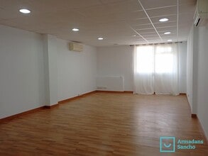 Bureau dans Barcelone, Barcelona à louer Photo intérieure- Image 2 de 6