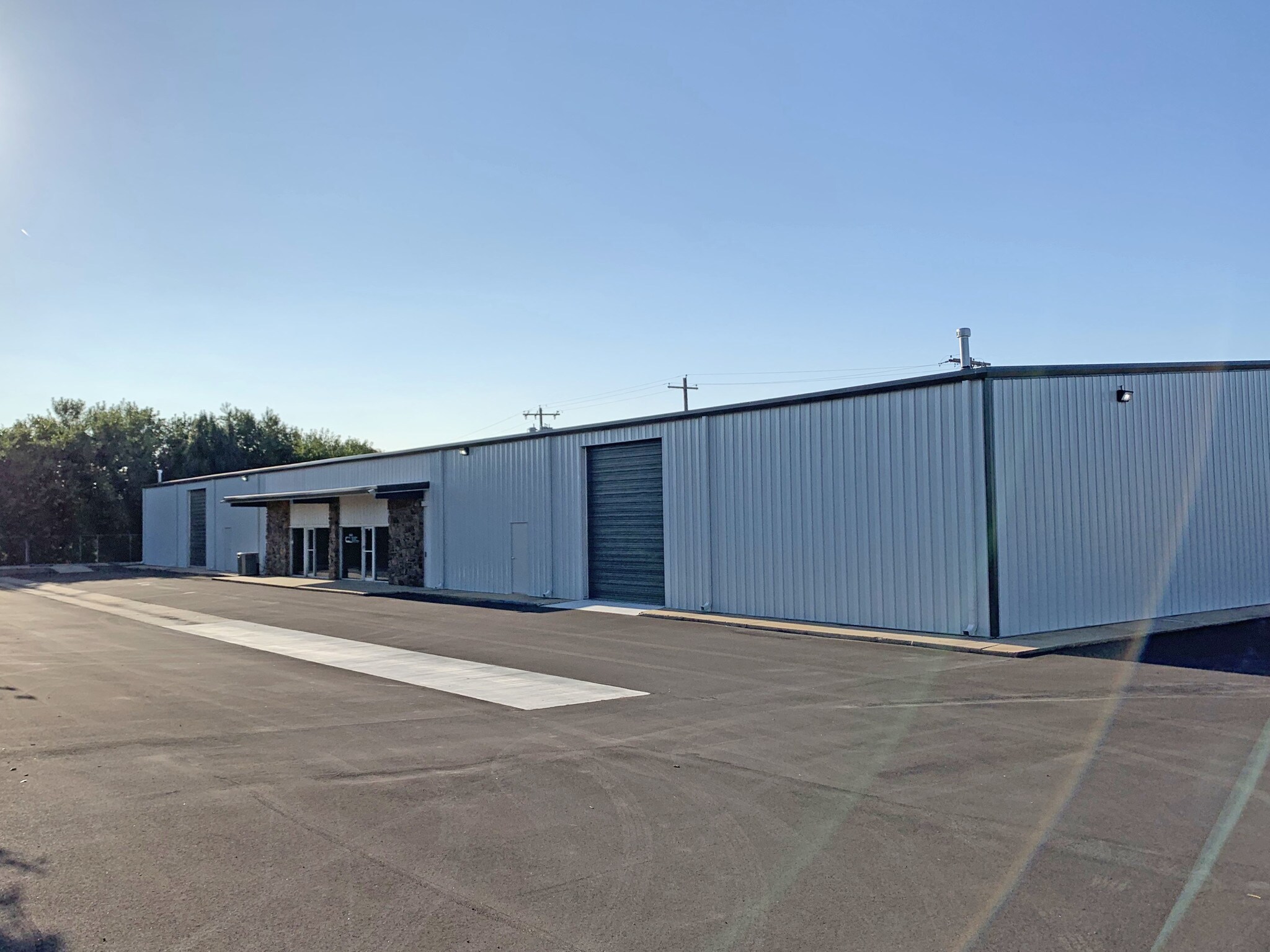 601 N Redbud Ave, Broken Arrow, OK à louer Photo principale- Image 1 de 11