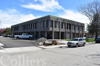 More details for 250 S Beechwood Ave, Boise, ID - Office for Lease