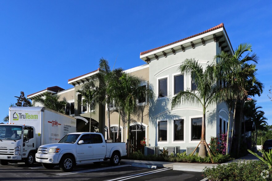 293 NW PeacockBlvd, Port Saint Lucie, FL for sale - Building Photo - Image 3 of 4