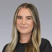 Cassidy Lewis