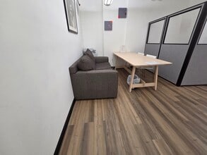 152 E 118th St, New York, NY for lease Interior Photo- Image 2 of 4