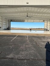 2325 Airway Ct, Bowling Green, KY à louer Photo intérieure- Image 2 de 12