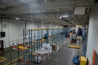 2205 6th Ave S, Clear Lake, IA for sale Building Photo- Image 2 of 10