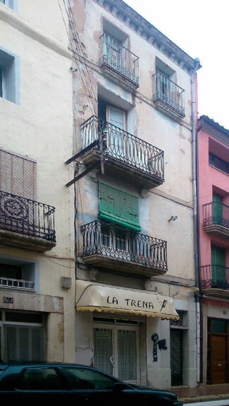 More details for Multifamily for Sale