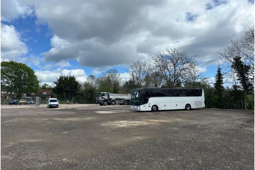 Wood End Gdns, Northolt à louer - Autre - Image 3 de 3