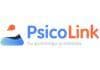 Psicolink