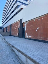 Calle Carmen Pinos, 29, Tres Cantos, Madrid for lease Interior Photo- Image 2 of 7