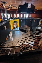 1510 Bengal Dr, El Paso, TX à louer Photo intérieure- Image 1 de 23