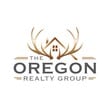 The Oregon Realty Group