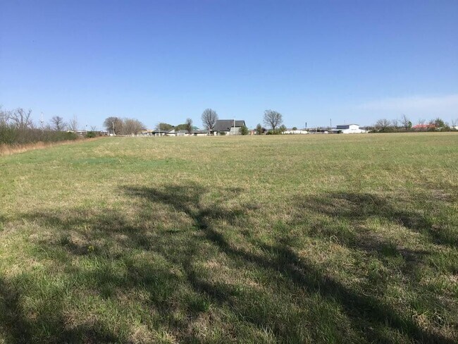 More details for E. 310 Road, Big Cabin, OK - Land for Sale
