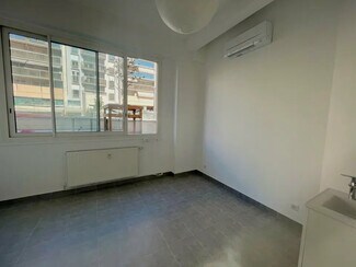 More details for Office for Lease