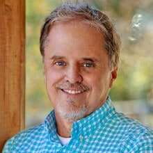 Rick Florian