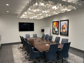 8 Corporate Park, Irvine, CA for lease Interior Photo- Image 2 of 5