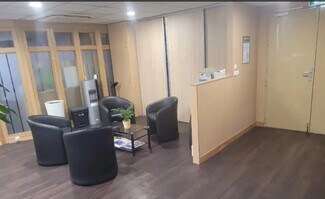 Plus de détails pour Bureau à vendre