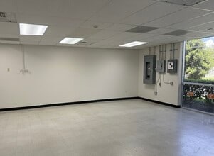 23351-23361 Madero, Mission Viejo, CA for lease Interior Photo- Image 1 of 1