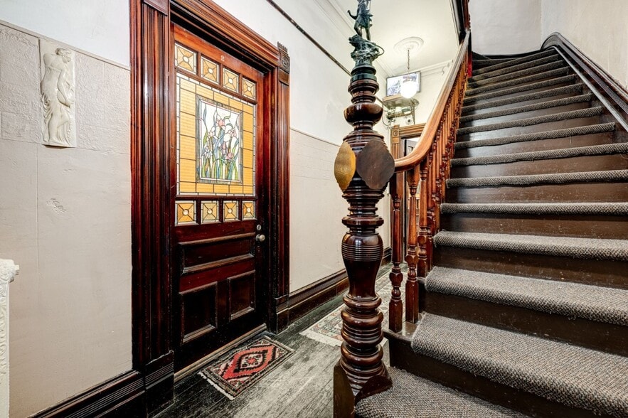 1185 Av Seymour, Montréal, QC à vendre - Photo intérieure - Image 2 de 12