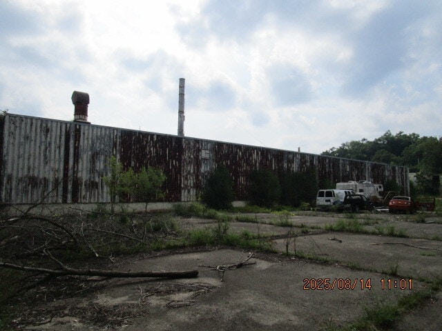 169 W Bridge St, Lyons, MI for sale - Building Photo - Image 2 of 17