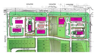 Plus de détails pour W 175th St, Overland Park, KS - Terrain à vendre