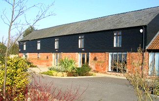 Plus de détails pour Hadleigh Rd, Colchester - Bureau à louer