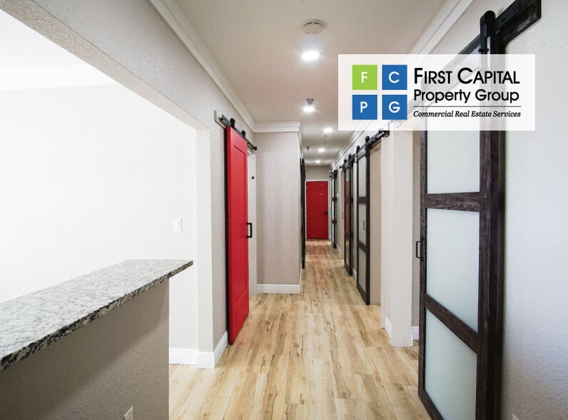 531 S SR 434, Altamonte Springs, FL for lease - Interior Photo - Image 2 of 35