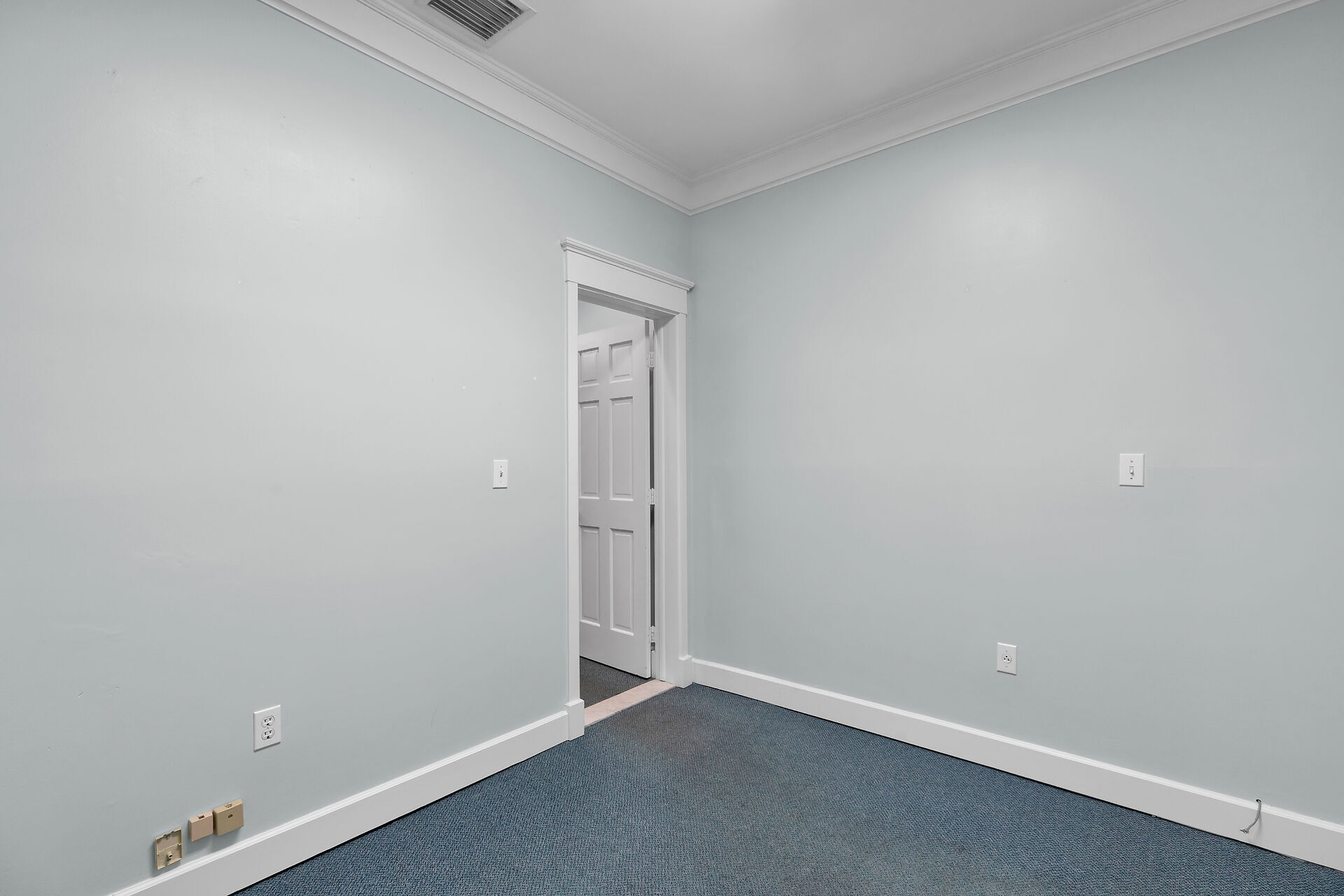 88101 Old Hwy, Islamorada, FL à louer Photo intérieure- Image 1 de 11