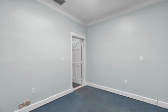 88101 Old Hwy, Islamorada, FL à louer Photo intérieure- Image 1 de 11