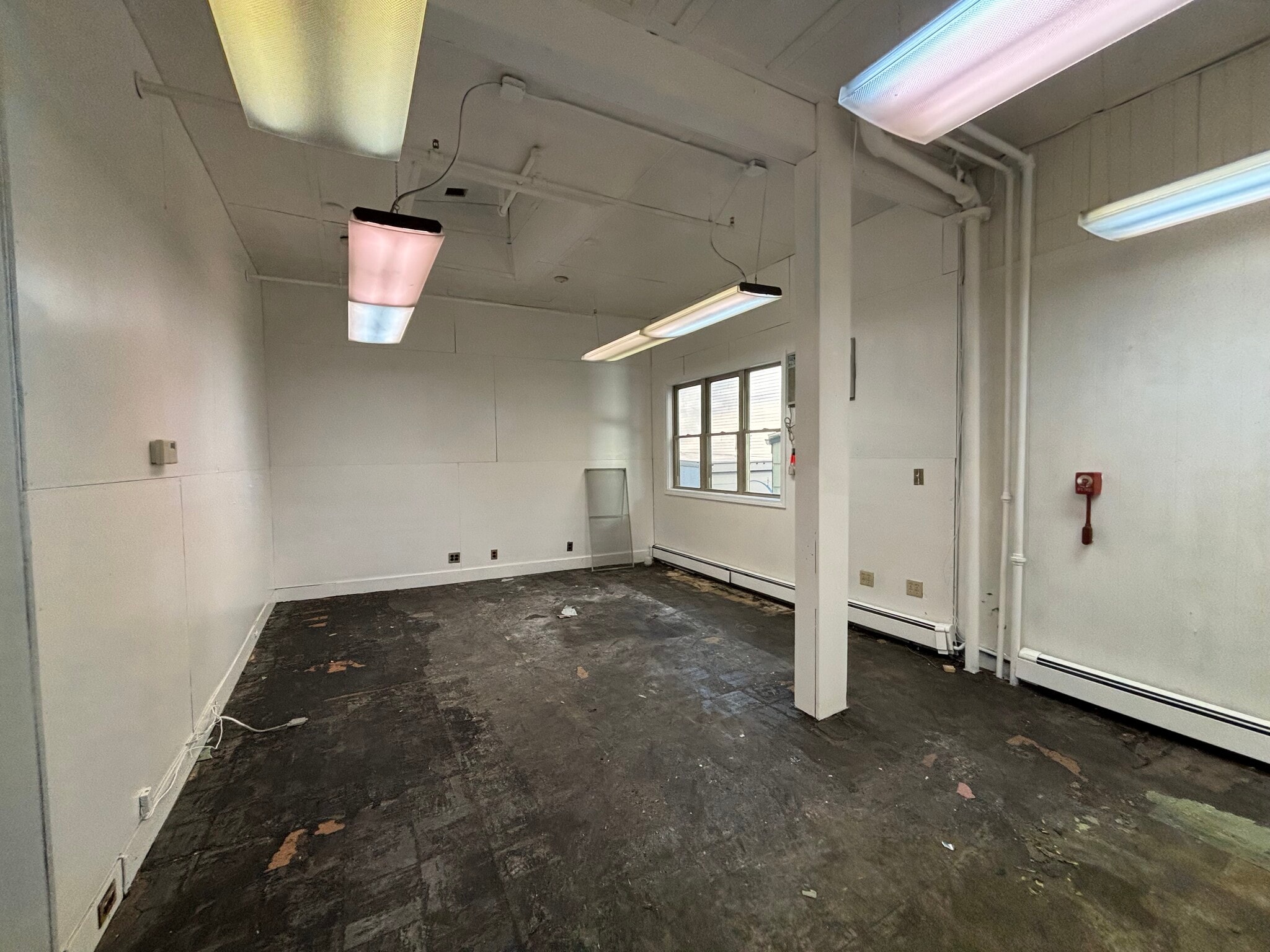 474 Main St, Wakefield, MA for lease Building Photo- Image 1 of 6