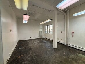 474 Main St, Wakefield, MA for lease Building Photo- Image 1 of 6