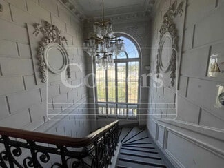 More details for Office for Lease