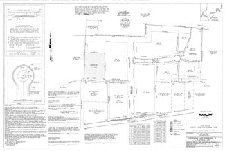 More details for 105 Utica Ct, Troutman, NC - Land for Sale