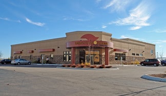 More details for 1786 S Topaz Ave, Meridian, ID - Industrial for Sale