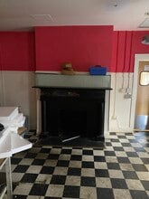 333 N Charles St, Baltimore, MD for lease Interior Photo- Image 1 of 4