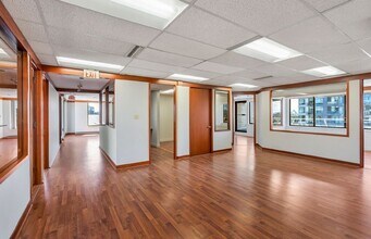 1312 Blanshard St, Victoria, BC for lease Interior Photo- Image 2 of 4
