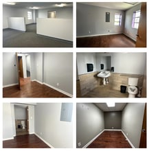 4120 2nd Ave S, Birmingham, AL for lease Interior Photo- Image 1 of 2