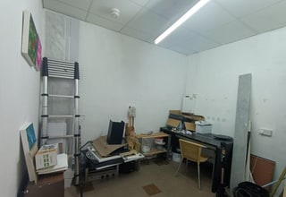 42-42A Market St, Wigan for lease Interior Photo- Image 2 of 6