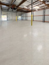 505 Main St, Chula Vista, CA à louer Photo intérieure- Image 2 de 3