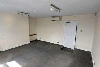 Greys Yard, Morpeth for lease Interior Photo- Image 2 of 3