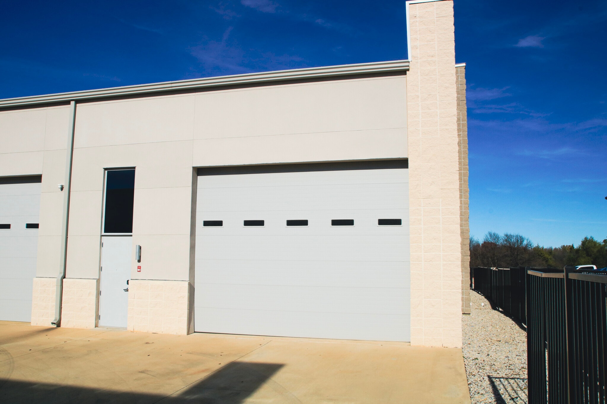 1725 N Hwy 377, Roanoke, TX for sale Primary Photo- Image 1 of 3