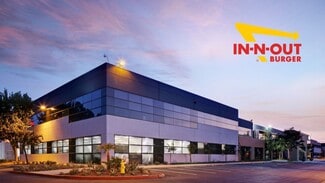 More details for 924 Overland Ct, San Dimas, CA - Office for Sale