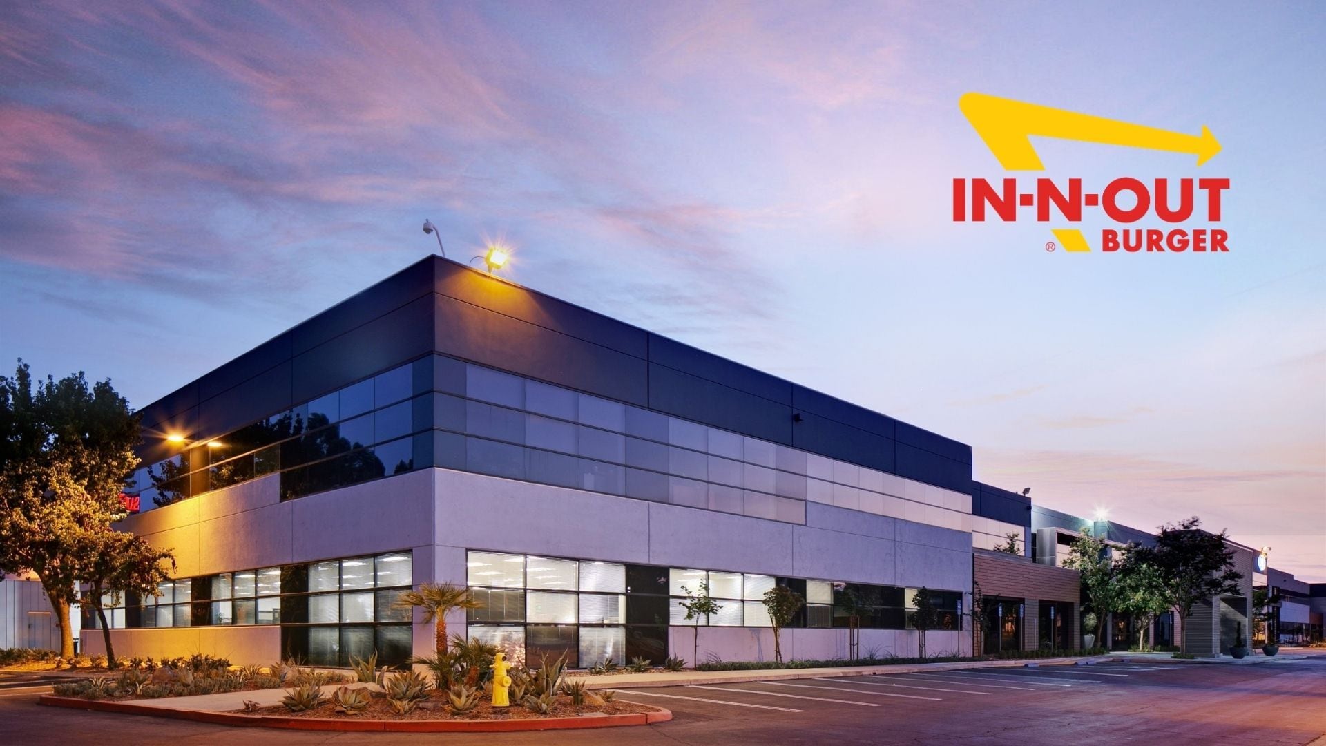 924 Overland Ct, San Dimas, CA for sale Primary Photo- Image 1 of 6